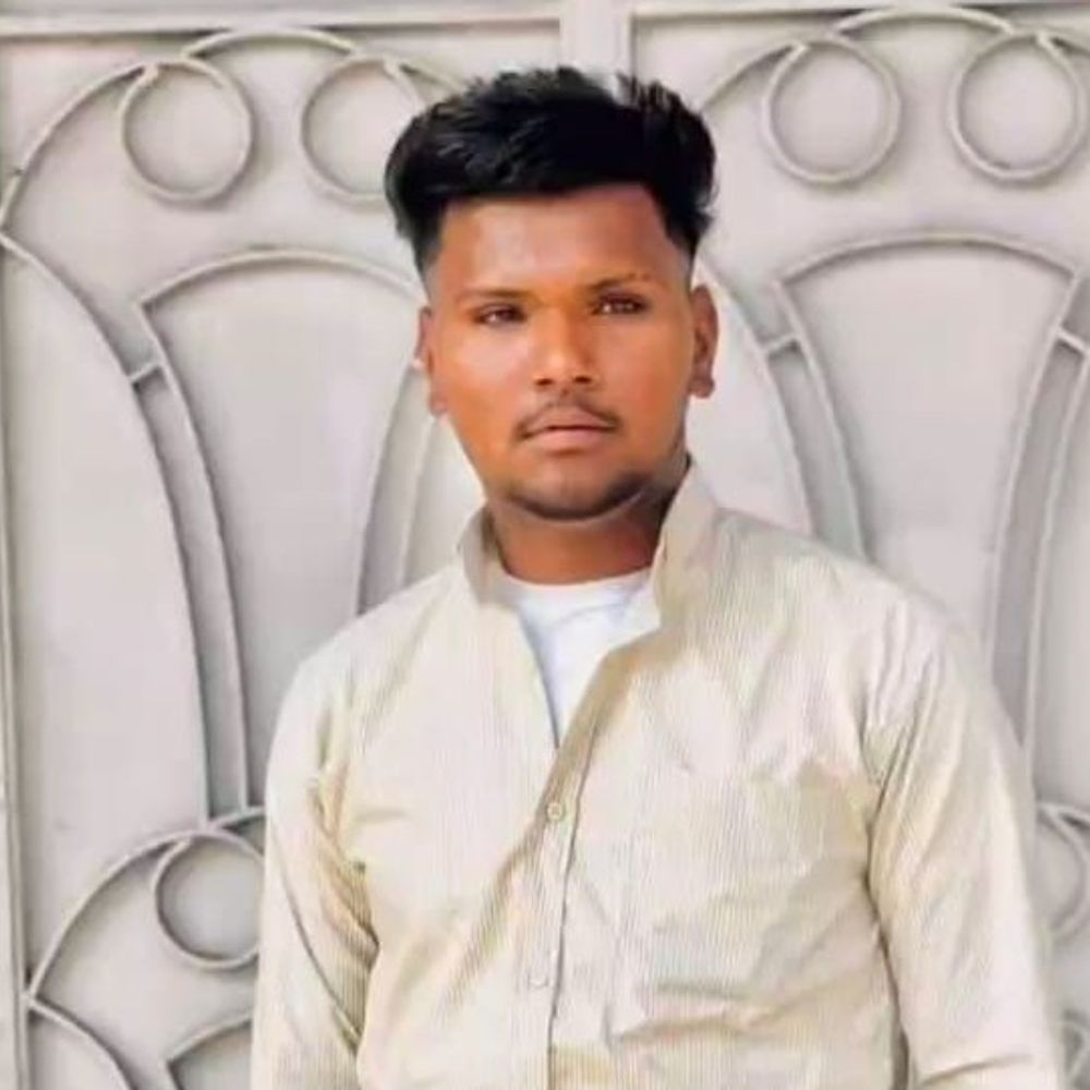 लुधियाना की दो युवकों की सड़क हादसे में मौत:पत्थर से टकराई बाइक, सिर में लगी चोट, हिमाचल प्रदेश में हादसा