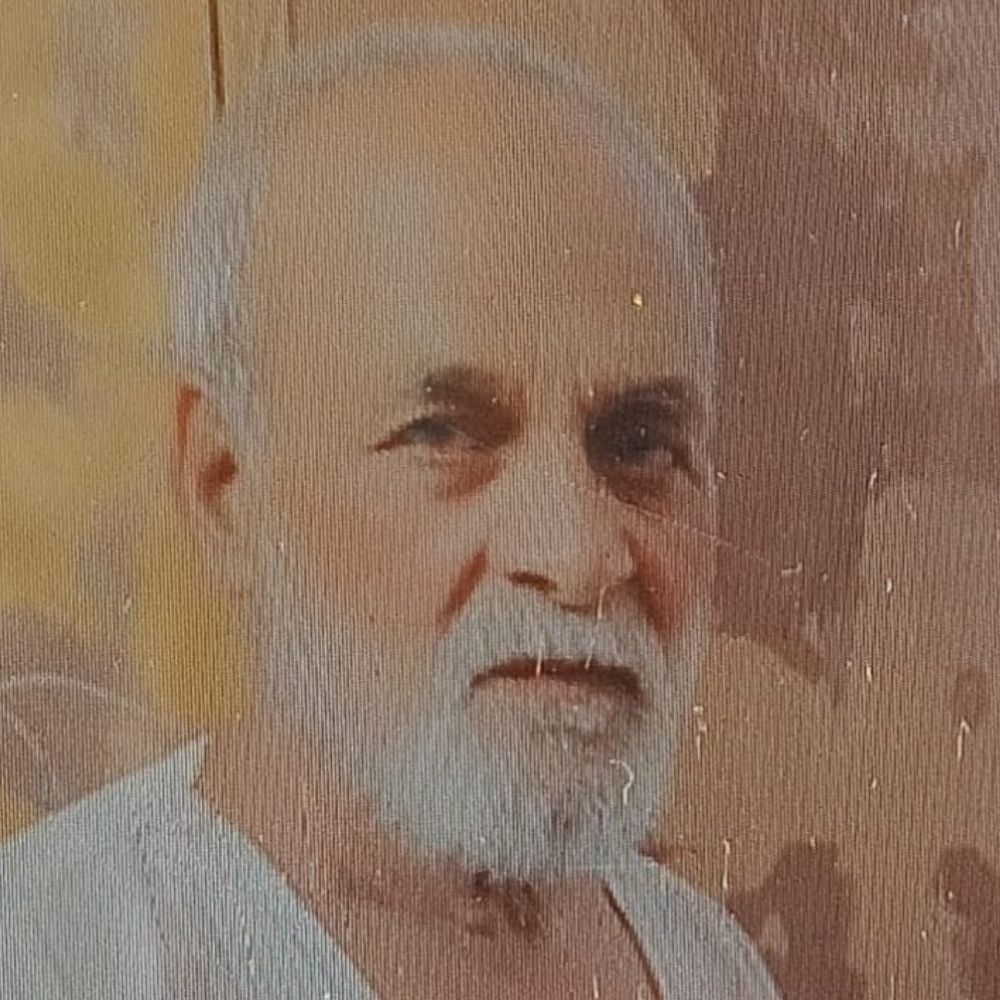 जालौन में डंपर की टक्कर से किसान की मौत:झांसी-कानपुर हाईवे पर हादसा, खेत से घर लौट रहे थे