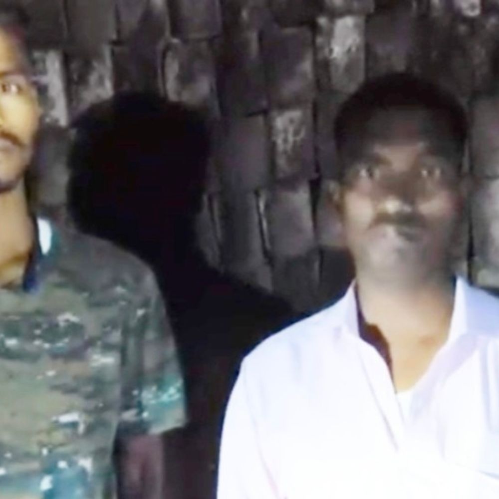 उत्पाद विभाग ने 4 शराब कारोबारी गिरफ्तार किए:शेखपुरा में बड़ी मात्रा में शराब बरामद, जेल भेजे गए