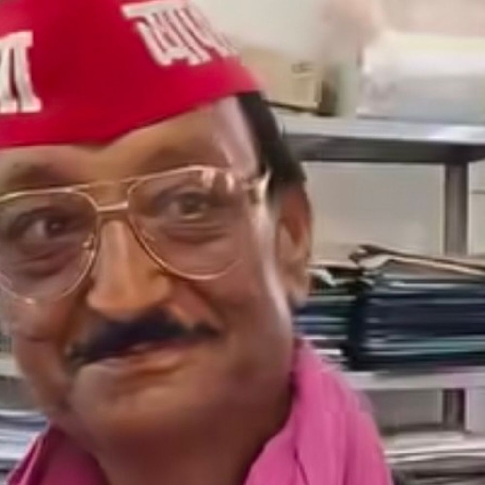 जितेंद्र सिंह सलूजा बने व्यापार सभा के प्रदेश सचिव:सपा में 34 साल से सक्रिय, अखिलेश यादव ने दी स्वीकृति