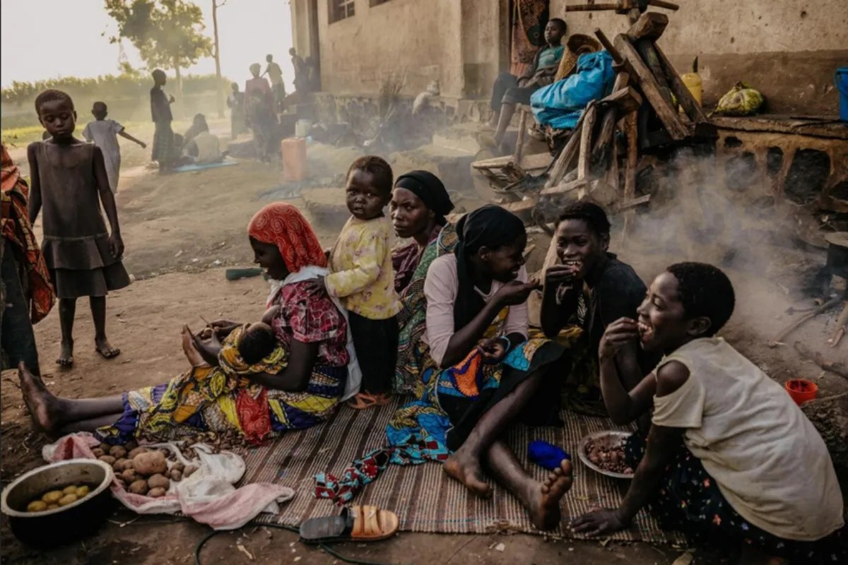 दुनिया में 27.3 करोड़ बच्चे अब भी शिक्षा से वंचित, यूनेस्को ने किया खुलासा