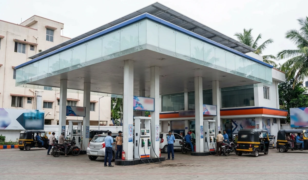 सरकार ने घटाई Petrol-Diesel पर Excise Duty, क्या अब सस्ता होगा तेल? जानें इस फैसले का पूरा गणित