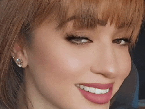 कनाडा में पंजाबी यूट्यूबर नैन्सी ग्रेवाल की हत्या:हमलावरों ने घर में घुसकर चाकू मारे; हरियाणा में जन्मी, लुधियाना में रही; विवादित टिप्पणियां करती थीं