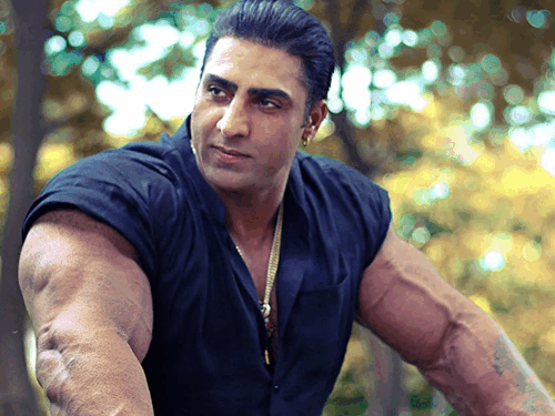 वरिंद्र घुम्मन की मौत डॉक्टरों की लापरवाही से-भाई का दावा:SIT रिपोर्ट का हवाला दिया, बोले-फोर्टिस अमृतसर पर केस करेंगे; सर्जरी के दौरान गई थी जान