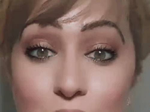 नैन्सी ग्रेवाल के टारगेट पर रहते थे निहंग-खालिस्तानी:जट्‌ट की जगह ब्राह्मण-बंगाली कहा जाता, पति से तलाक हुआ, कनाडा में कत्ल यूट्यूबर की कहानी