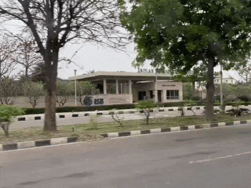 पंजाब- चंडीगढ़ में बदला मौसम:बारिश से तापमान 6.3 डिग्री गिरा, बढ़ी ठंड; आज भी आंधी-बारिश का अलर्ट