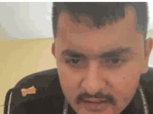 फर्जी आर्मी मेजर की नियमित जमानत याचिका हाईकोर्ट से खारिज:गिरफ्तारी को बताया अवैध, नहीं चली एक भी दलील, महिला कॉन्स्टेबल से ठगे 4 लाख