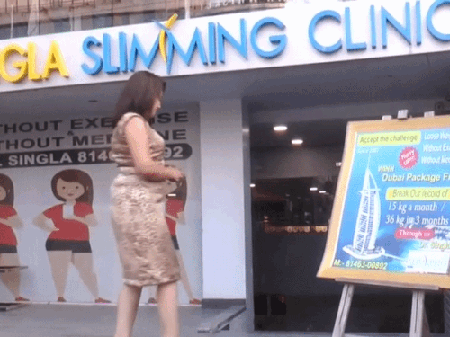 स्लिमिंग-क्लिनिक के डायरेक्टर निखिल सिंगला को पनाह देने वाला गिरफ्तर:अशोक कुमार ने घर में छुपया था ठगी का आरोपी, पुलिस रेड से पहले फरार