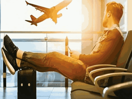 पंचकूला के युवक से ऑस्ट्रेलिया भेजने के नाम पर ठगी:करनाल के एजेंट से 24 लाख रुपए में सौदा, शुरुआत में दिए 2.30 लाख