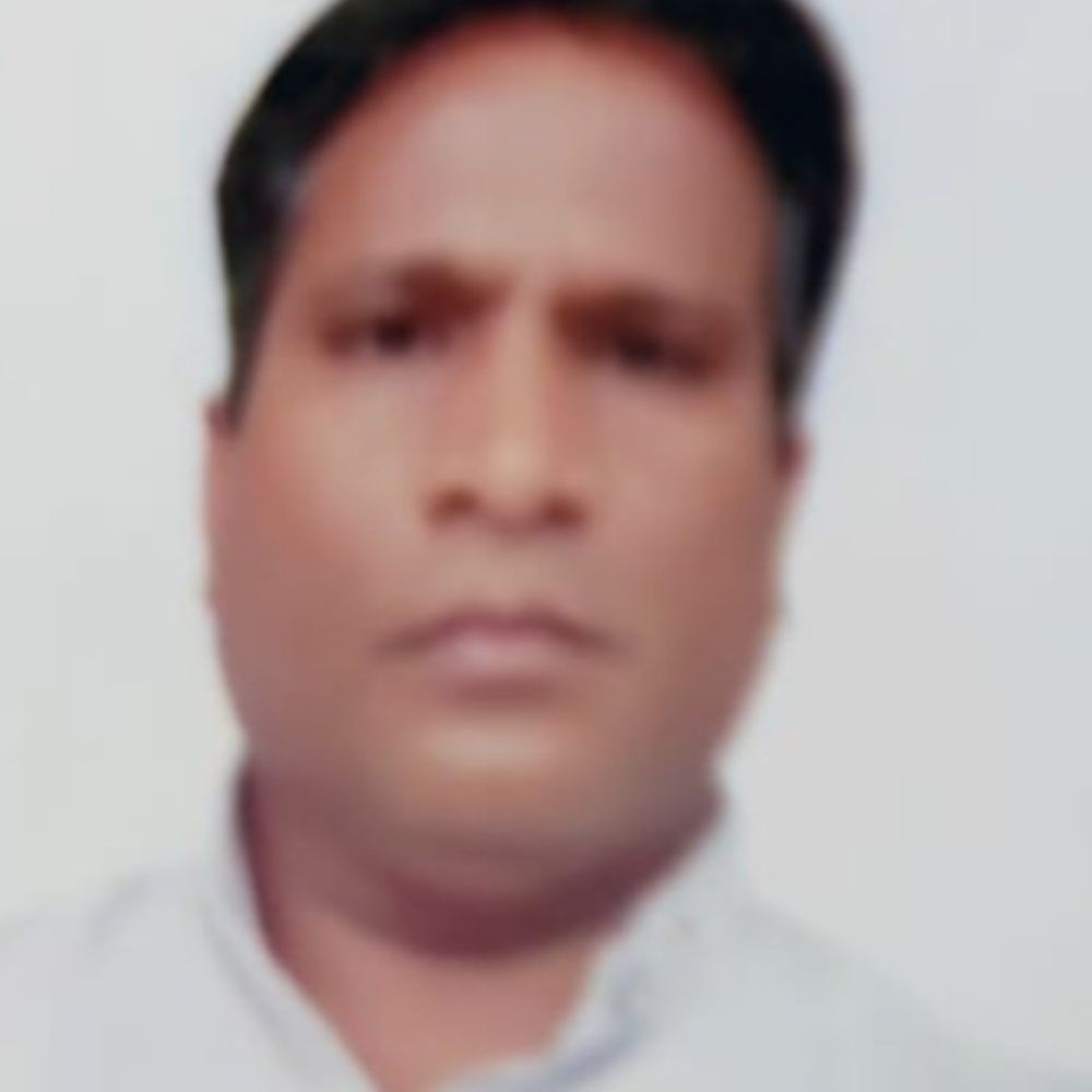 शाजापुर में महिला से अभद्रता का आरोप:पड़ोसी पर अश्लील गाने गाने और छेड़छाड़ का केस दर्ज