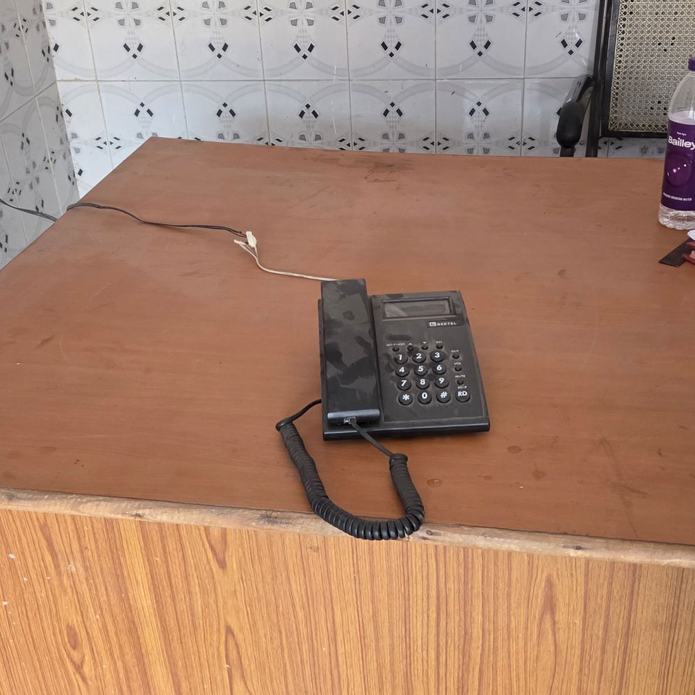 अरवल में पेयजल संकट, PHED हेल्पलाइन खराब:शिकायत दर्ज कराने में लोगों को हो रही परेशानी