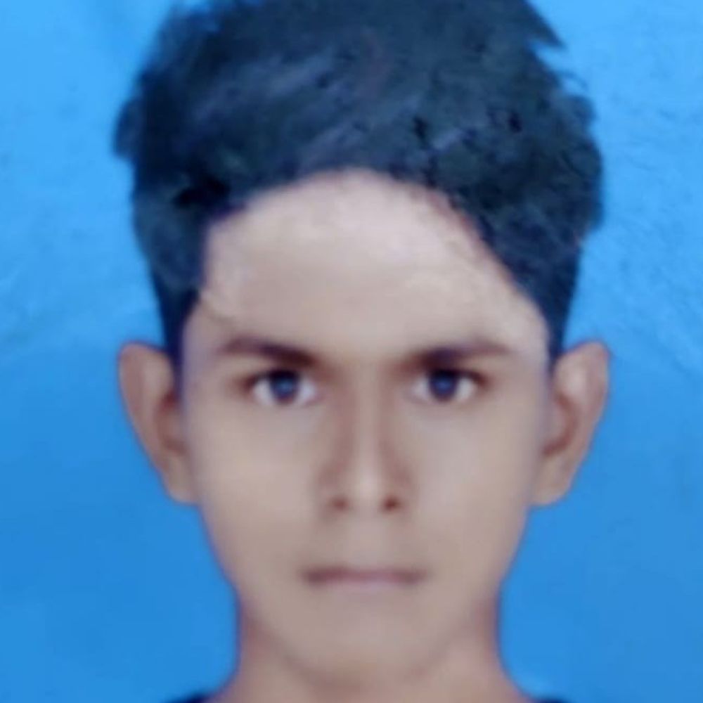 बैंगलुरू में युवक गला दबाकर हत्या:मेहसी का रहने वाले युवक , तीन लोगों ने घटना को दिया अंजाम; एक आरोपी गिरफ्तार