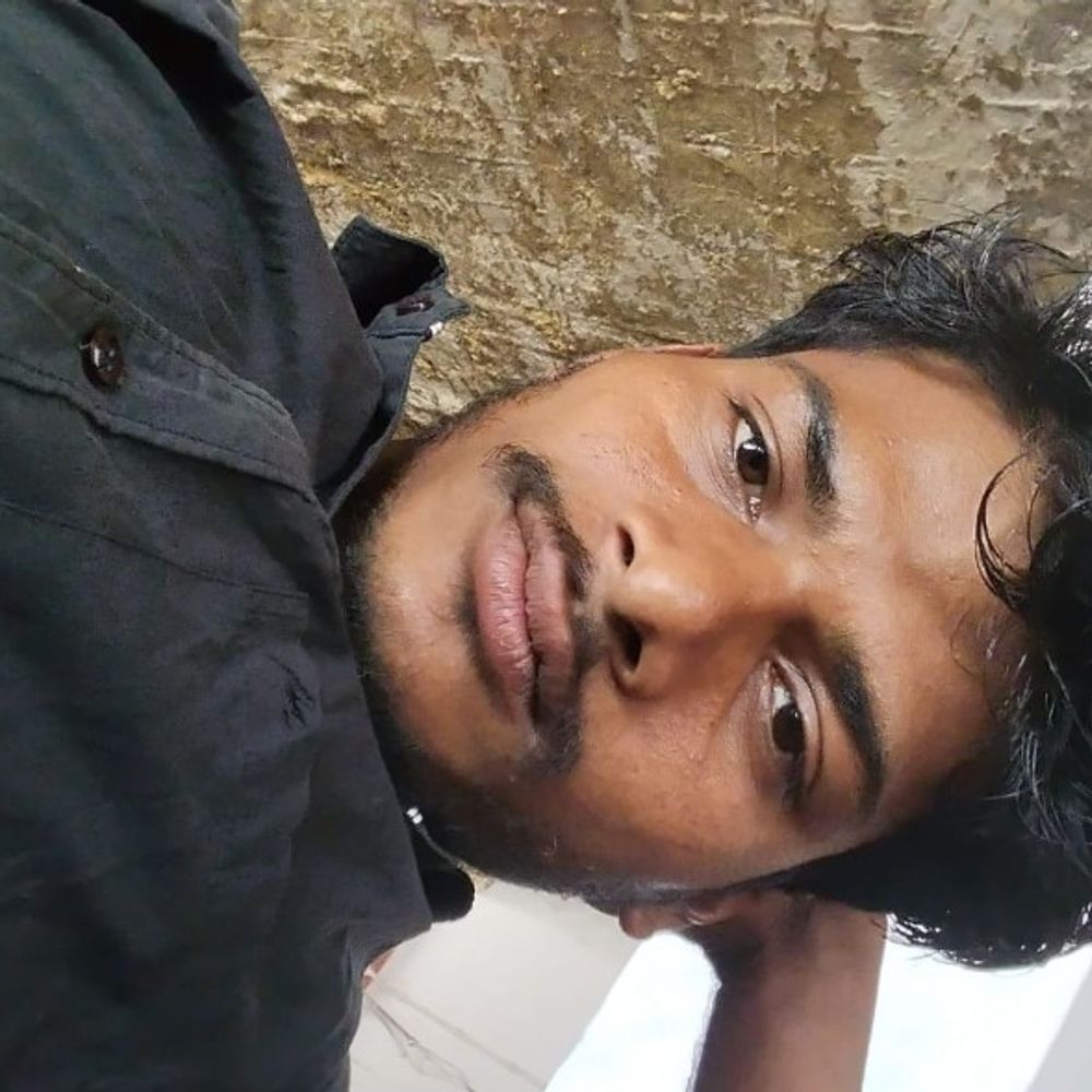 प्रयागराज कोल्ड स्टोरेज हादसा, सहरसा के 2 मजदूर की मौत:छत गिरने से गई जान, रेस्क्यू ऑपरेशन में निकाले गए 10 घायल