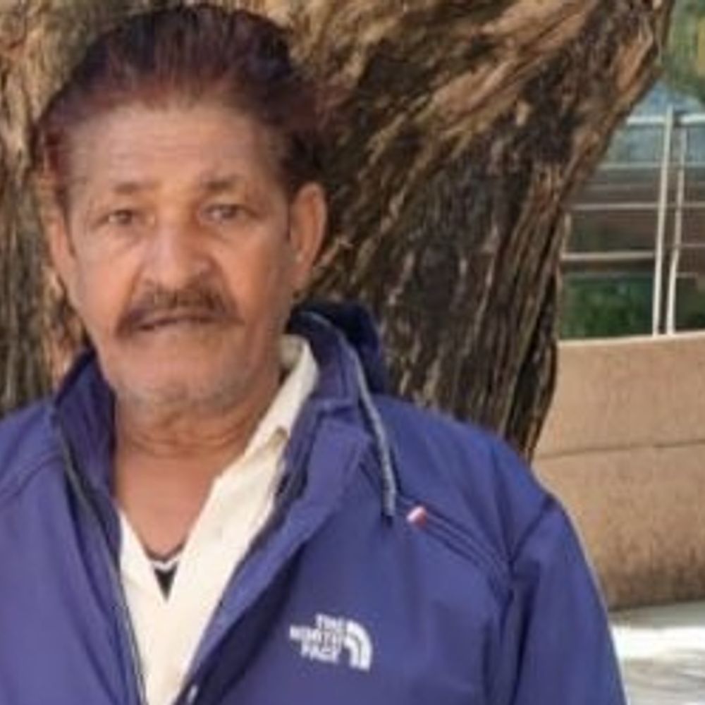 पानीपत में सड़क हादसों में 2 की मौत:रोडवेज बस ने ऑटो को मारी टक्कर; रोड क्रॉस कर रहा था