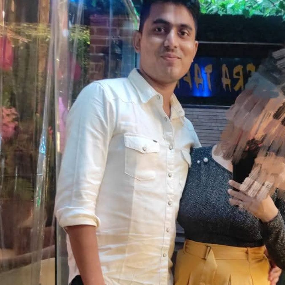 सीतामढ़ी के थानाध्यक्ष पर पटना में FIR:छात्रा बोली- शादी का झांसा देकर 7 साल तक शोषण किया, अचानक दूसरी लड़की से की शादी