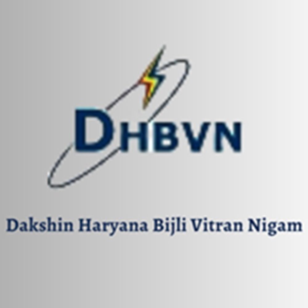 दक्षिण हरियाणा बिजली निगम की वेबसाइट 2 दिन से ठप:11 जिलों में सभी ऑनलाइन सेवाएं बंद; बिल पेमेंट, नए कनेक्शन अटके