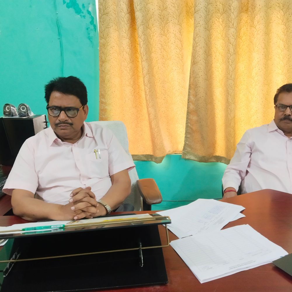 मधुबनी सदर अस्पताल में DNB की पढ़ाई शुरू:एमडी-एमएस के समकक्ष मानी जाती है डिग्री, बेहतर प्रशिक्षण प्रदान करना उद्देश्य