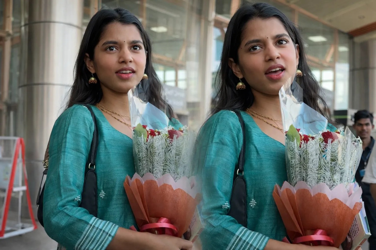 अपने सपनों को कभी मरने मत दो, भय की जंजीरों को तोड़कर आगे बढ़ते रहो : मैथिली ठाकुर