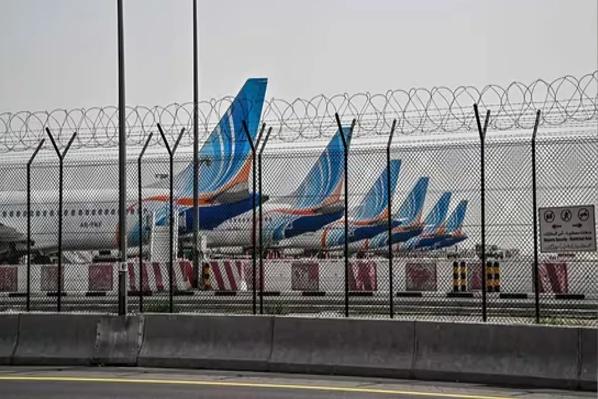 अबू धाबी से ‘रेस्क्यू मिशन’ शुरू! 3 घंटे में रवाना हुए 15 विमान; इंडिगो और लुफ्थांसा ने भी भरी उड़ान