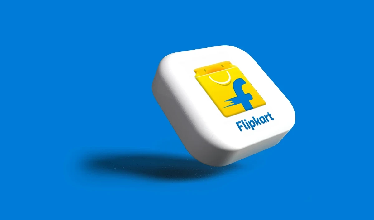 Flipkart की IPO से पहले बड़ी तैयारी, Cost Cutting के नाम पर 500 कर्मचारियों की हुई छंटनी