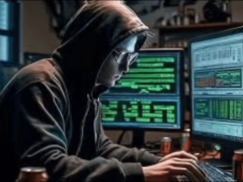 पहले बिना डिमांड के खाते में भेजें 1.40 लाख लोन:फिर किश्त चुकाने के लिए धमकी दी, गोरखपुर में बेंगलुरु की कंपनी के खिलाफ FIR दर्ज