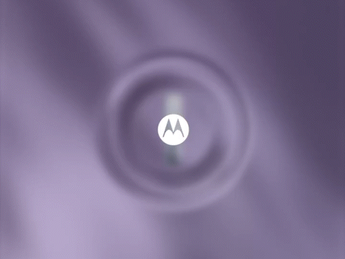 मोटोरोला एज 70 फ्यूजन लॉन्च, कीमत ₹26,999 से शुरू:स्मार्टफोन में 50MP सोनी कैमरा और 7000mAh बैटरी, मिलिट्री ग्रेड बॉडी के साथ IP69 प्रोटेक्शन