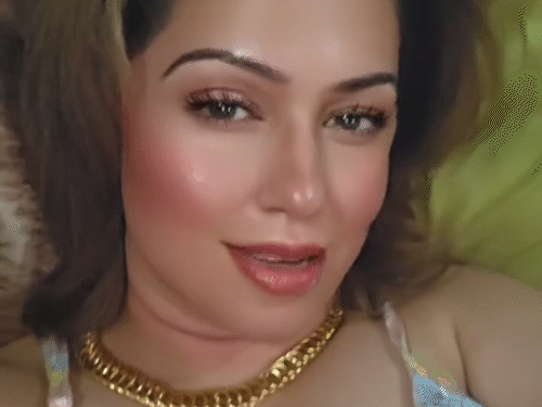 नैंसी ग्रेवाल हत्याकांड, 15 दिन पहले प्लान हुआ मर्डर:दोस्त को कहा था- मौत मंजूर, चुप नहीं रहूंगी; पढ़िए बहन के 5 अहम खुलासे