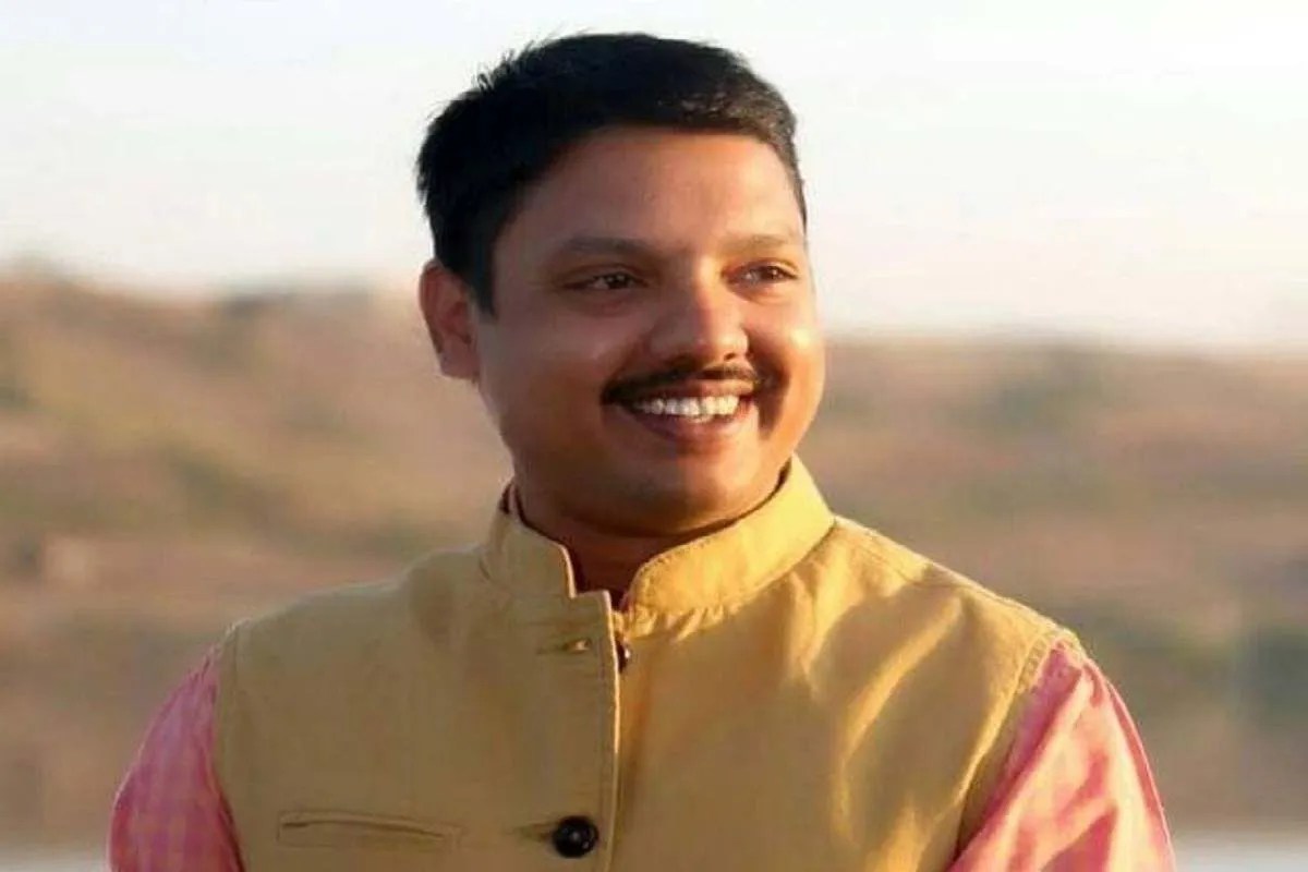 एमपी में बीजेपी नेता समेत दो को 14 साल की सजा, 1-1 लाख का जुर्माना