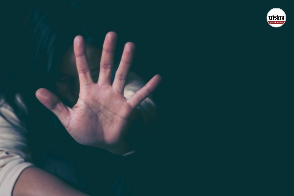 Alwar Gang Rape: 13 साल की मासूम को फ्लैट में ले जाकर किया गैंग रेप, अश्लील फोटो-वीडियो बनाकर देता रहा धमकी