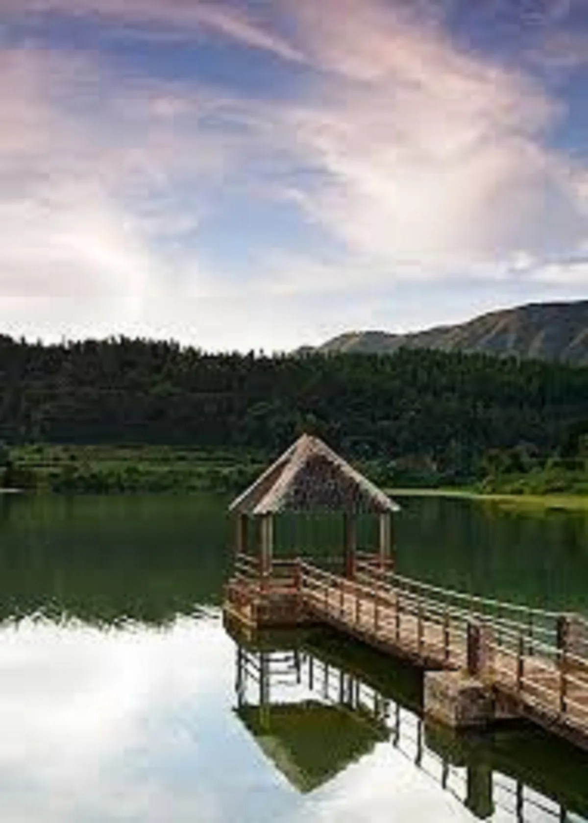 चिक्कमगलूरु में इस गर्मी नहीं सताएगा जल संकट