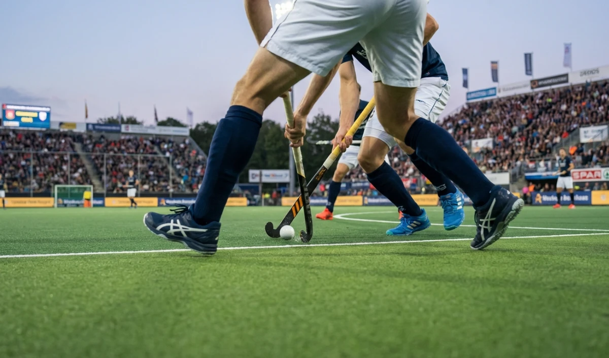 Hockey India Awards: Player of the Year की रेस में Hardik और Savita, देखें नॉमिनेशन की पूरी लिस्ट