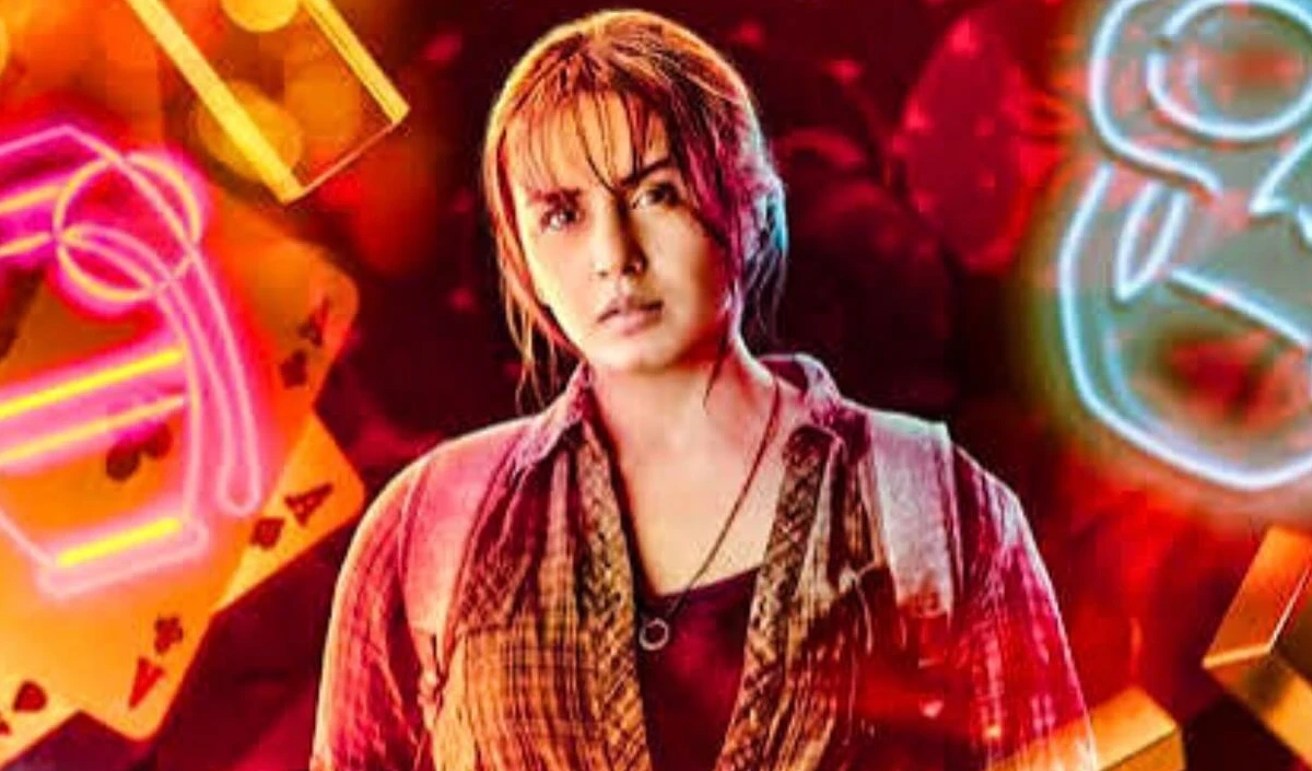 Zack Snyder हुए Huma Qureshi के फैन, बोले- अब हर फिल्म में Indian Actors को लेना चाहता हूं