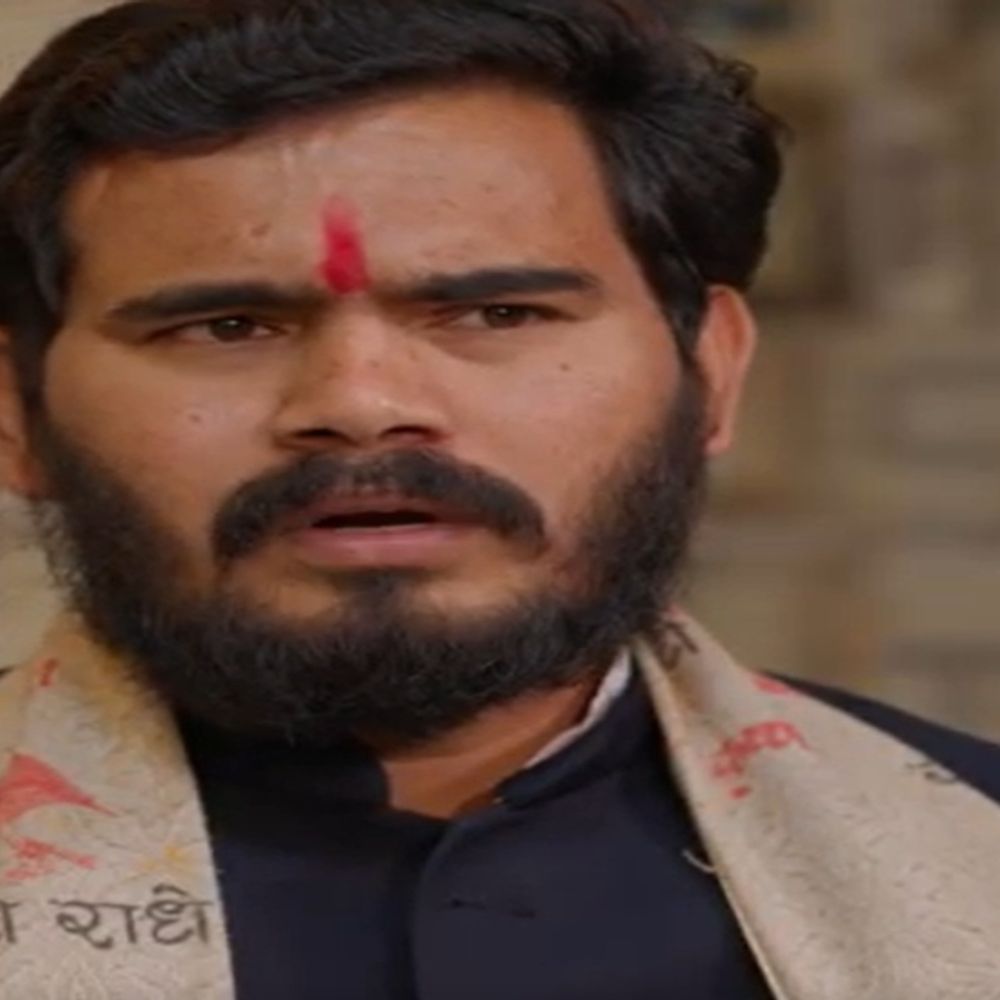 कभी-खुद के गांव से बाहर निकाले गए,आज जिला पंचायत अध्यक्ष:संघर्ष से नेतृत्व तक गौरीशंकर कश्यप, सेवा-समर्पण और साहस से बनी पहचान