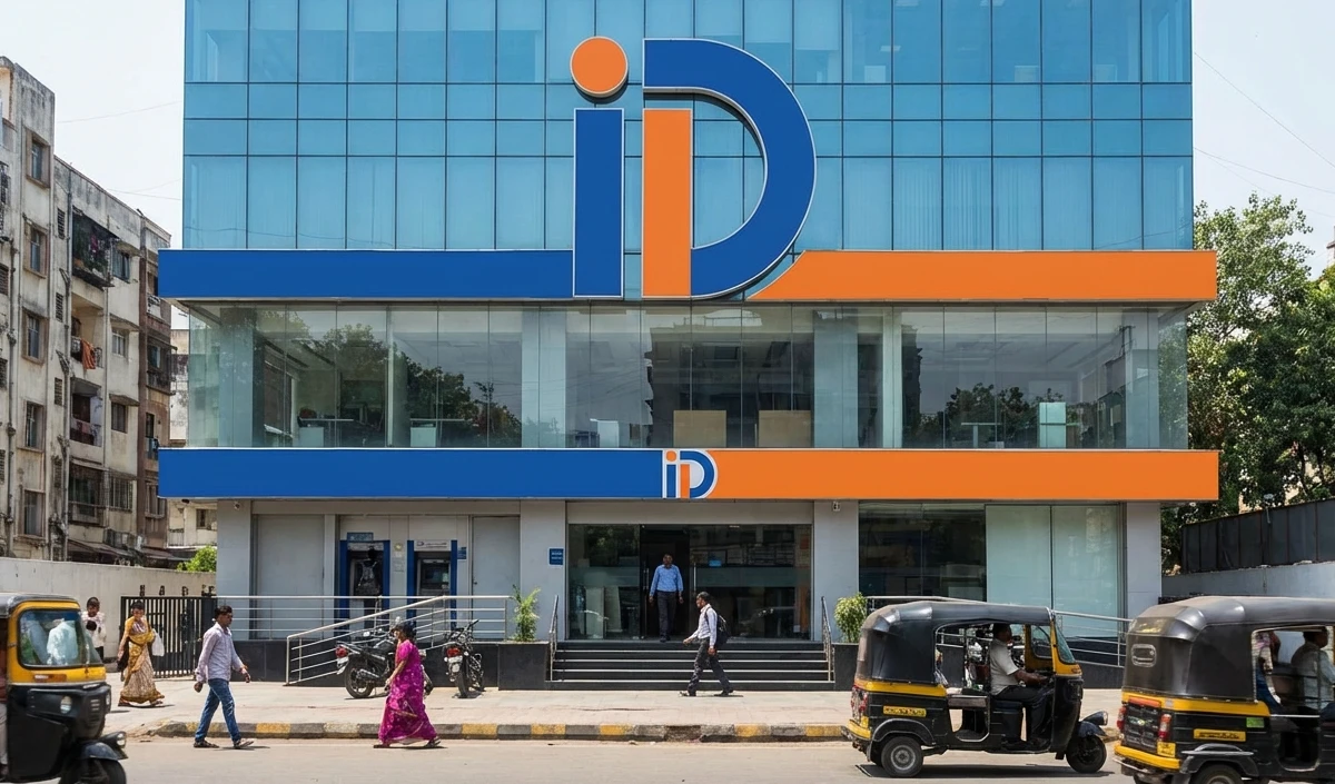 IDBI Bank पर सरकार की नई रणनीति, Strategic Sale से पहले OFS लाने पर हो रहा विचार