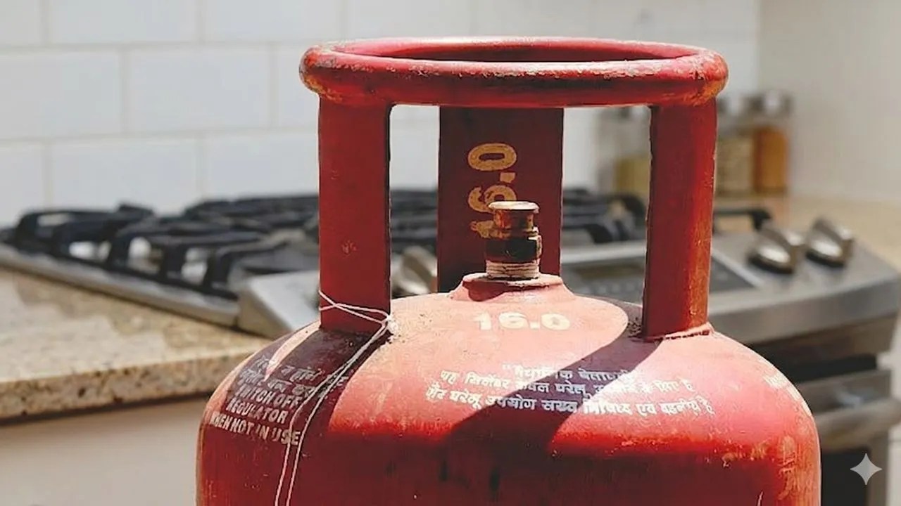 बिना कनेक्शन होटल-ढाबों को मिलेंगे एलपीजी गैस सिलेंडर, छात्रों-मजदूरों को ऐसे और इतनी मिलेगी गैस 