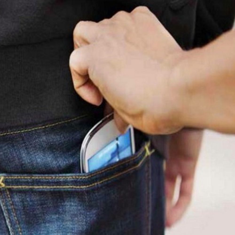 सिरसा में रसम पगड़ी वाले घर में सेंधमारी:बुजुर्ग महिला के मृत्यू पर शोक करने आया था परिवार, रात्रि को मोबाइल गायब