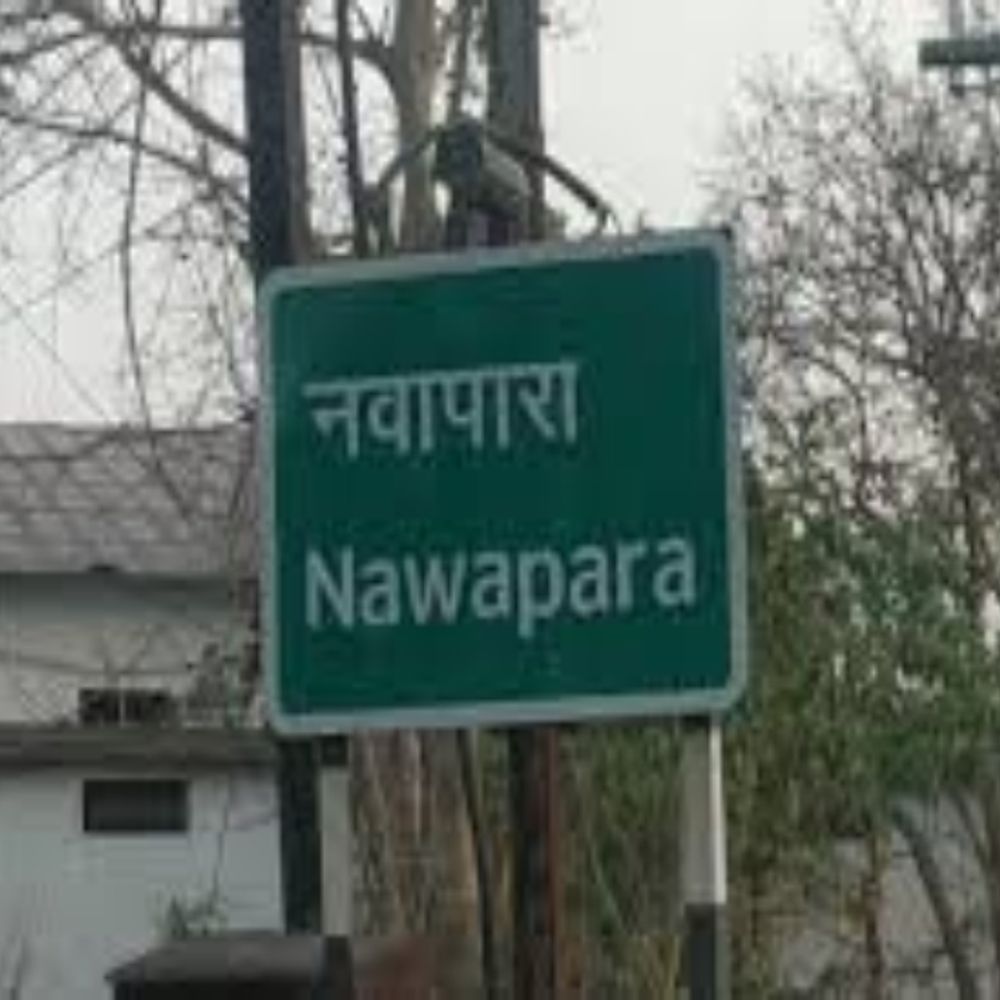 रायपुर के गोबरा नवापारा में आज खाद्य लाइसेंस शिविर:व्यापारियों को मौके पर मिल रही सुविधा, छोटे और बड़े खाद्य व्यवसायियों को राहत देने उद्देश्य