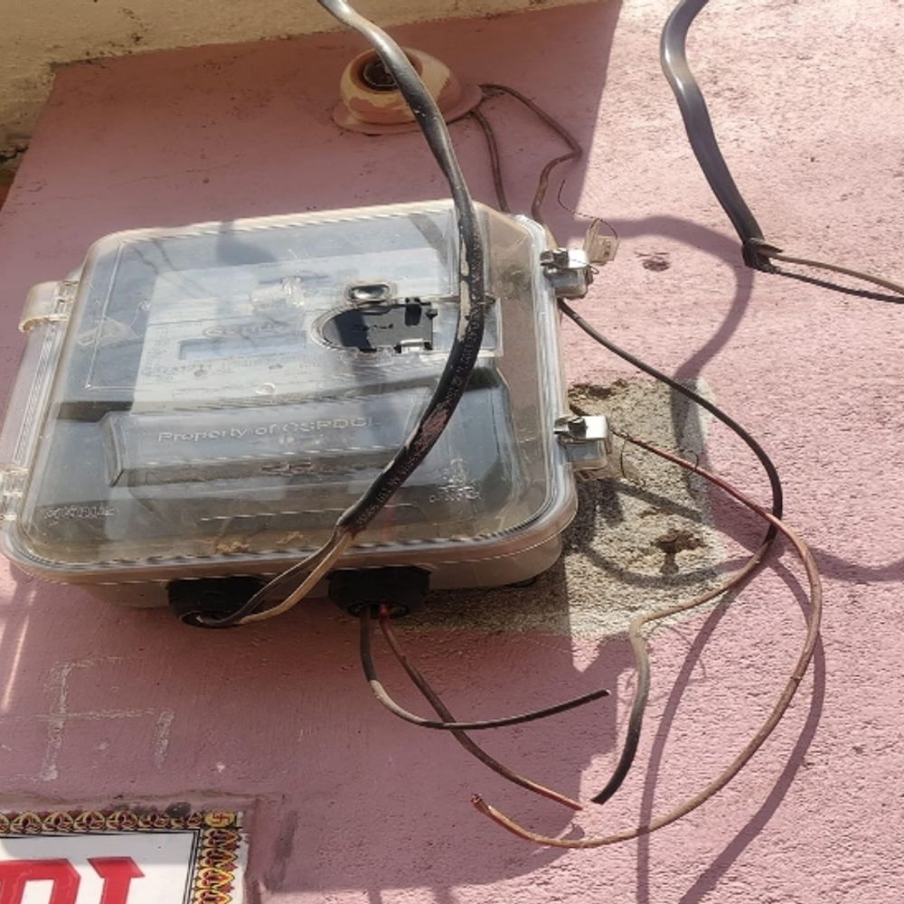 बालोद में बैंक मैनेजर के घर चोरी:जेवरात और कैश पार किया, CCTV से बचने चोरों ने काट दिया बिजली कनेक्शन