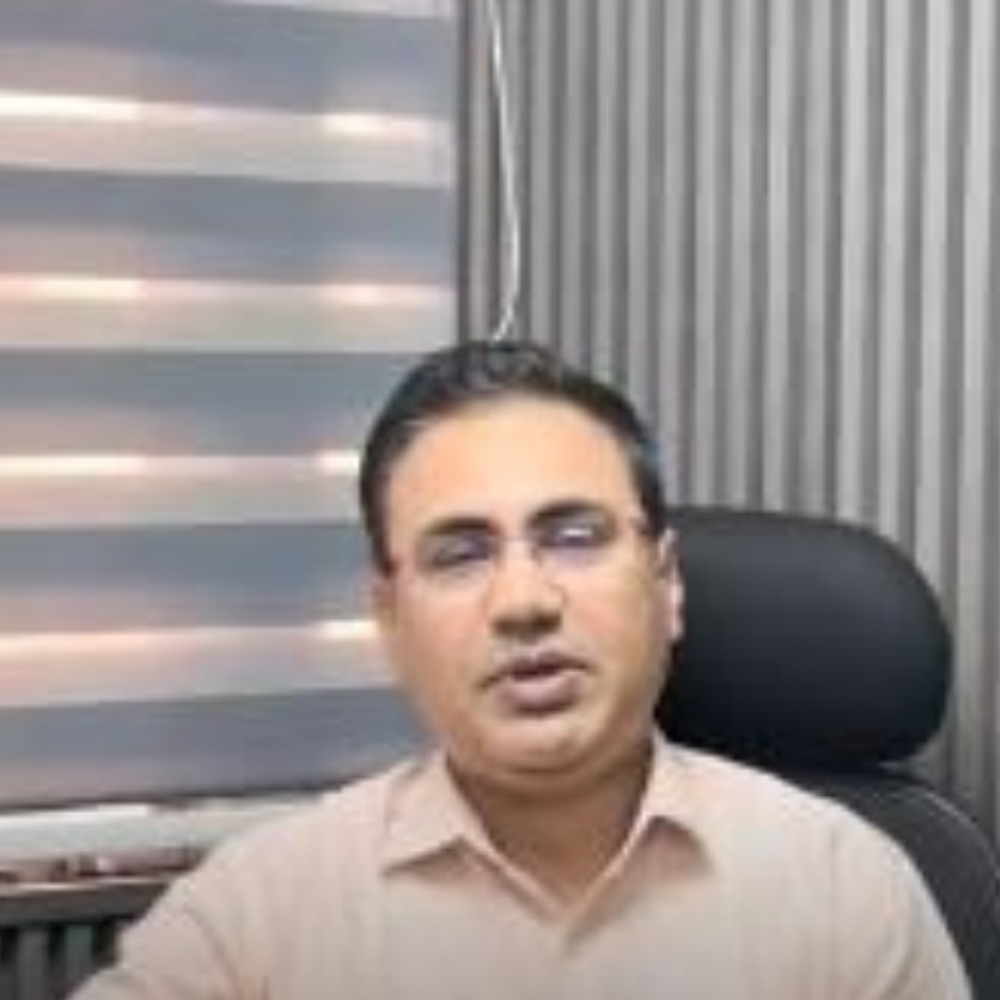 इंपैक्ट फीचर:ICICI प्रूडेंशियल डायवर्सिफाइड इक्विटी ऑल कैप एक्टिव एफओएफ