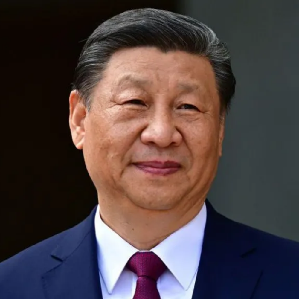 चीन में 56 जातीय समूहों को एक पहचान मिलेगी:अलग-अलग समुदायों में शादी को बढ़ावा, बच्चों को कम्युनिस्ट पार्टी से प्रेम सिखाने की बात