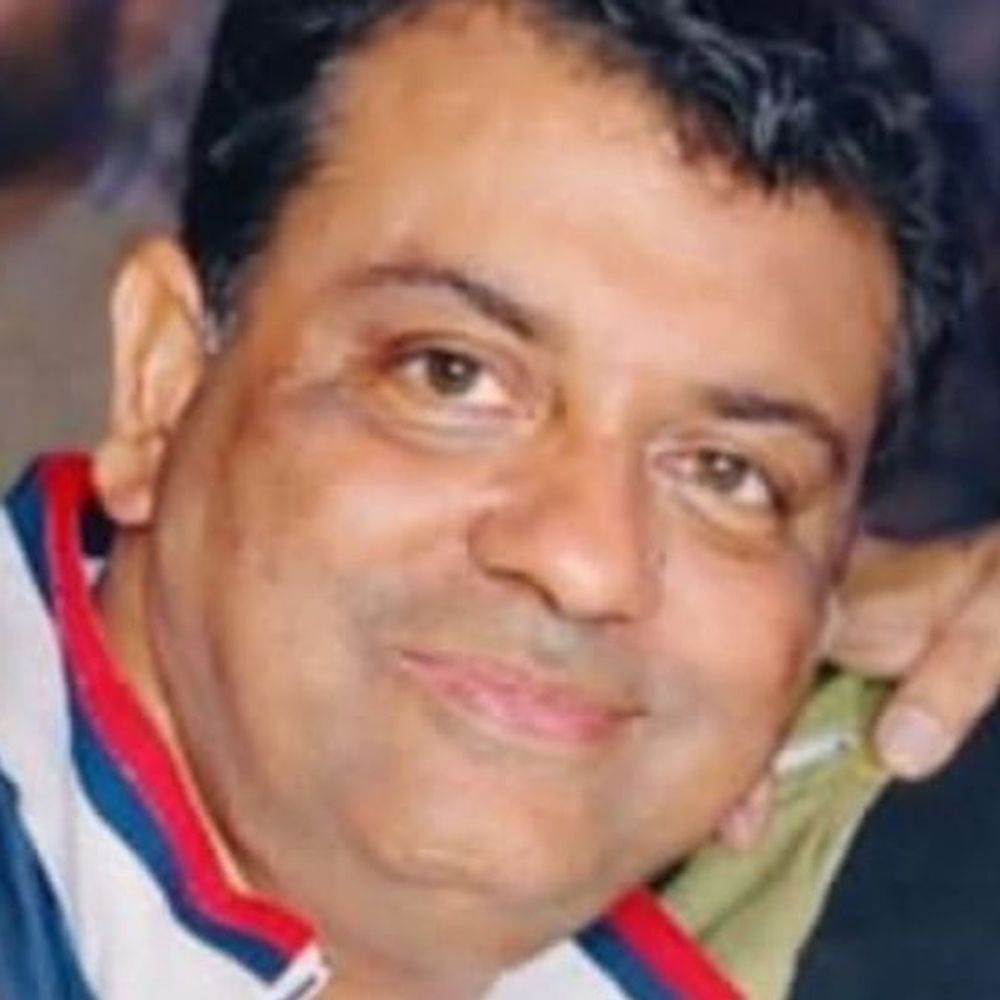 चंडीगढ़ 75 करोड़ क्रेस्ट घोटाला,अफसरों पर भी कसेगा शिकंजा:600 पेज रिपोर्ट EOM को सौंपी, CREST के खाते से हुई गड़बड़ियां,272 संदिग्ध एंट्रियां