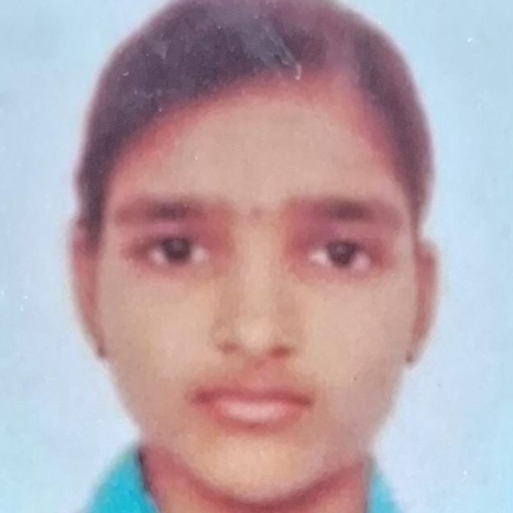 औरंगाबाद में संदिग्ध स्थिति में विवाहिता की मौत:घर के बरामदे में पड़ा मिला शव; सास-ससुर गिरफ्तार, पति फरार