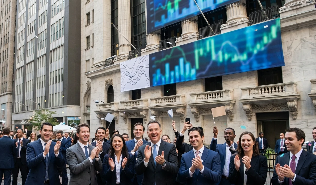 IPO Market में सुस्ती? Innovision को नहीं मिले खरीदार, दाम घटाकर बढ़ाई आखिरी तारीख