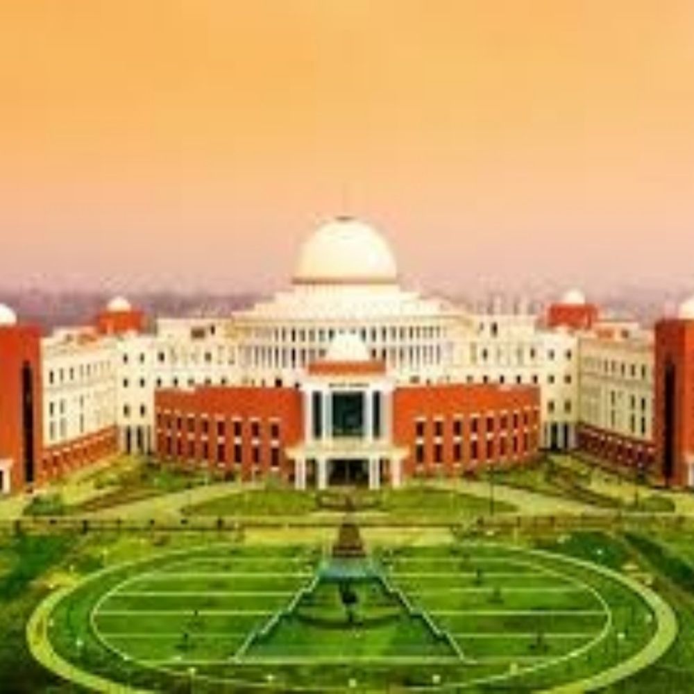 विधानसभा में चापाकल और असंसदीय भाषा पर हंगामा:सरकार ने स्वीकारा राज्य में जलस्तर गिरने से समस्या गंभीर, मरम्मत का दिया भरोसा