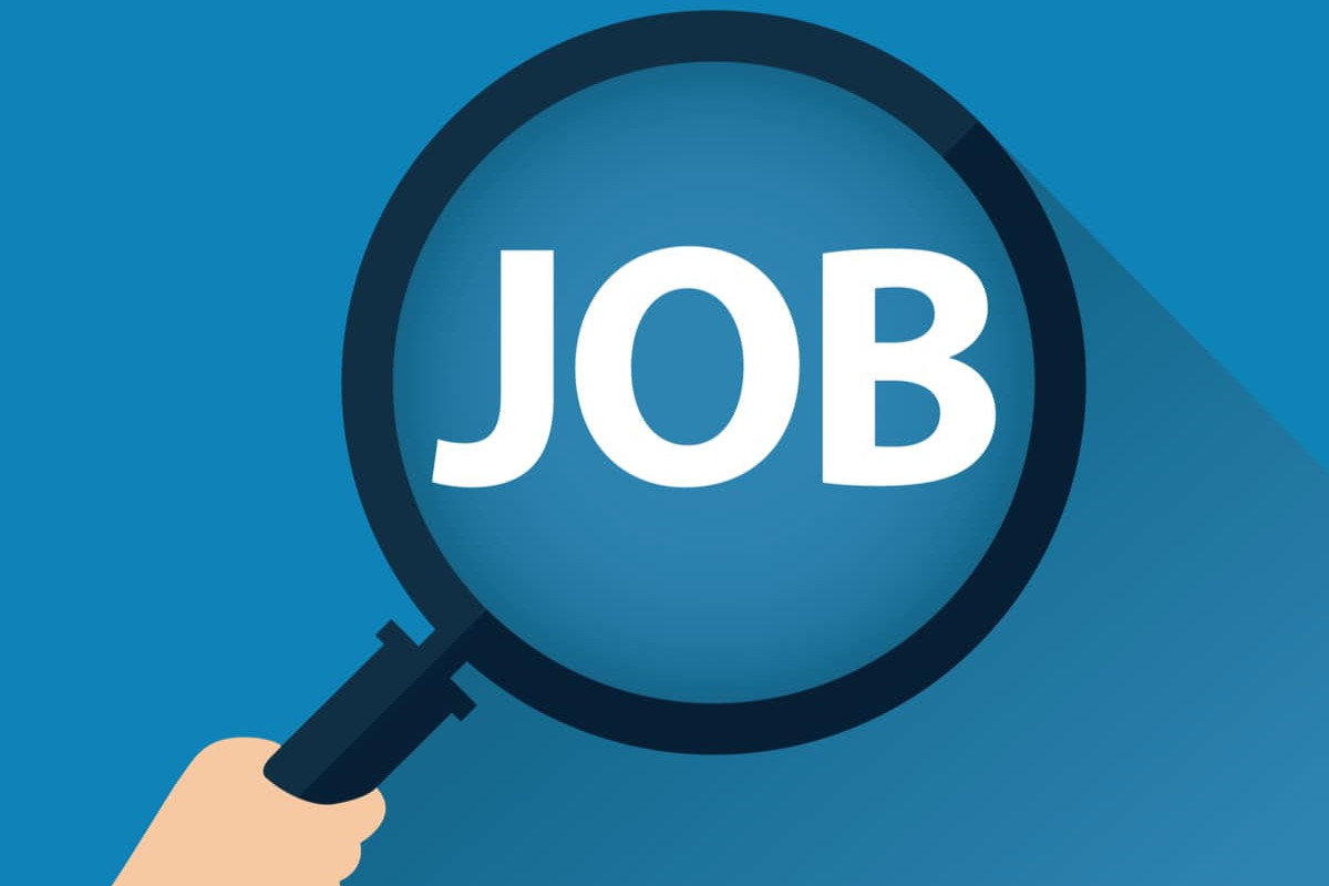 रेलवे में गु्रप डी की तैयारी में जुटे अभ्यर्थियों को राहत, अब 9 मार्च तक आवेदन