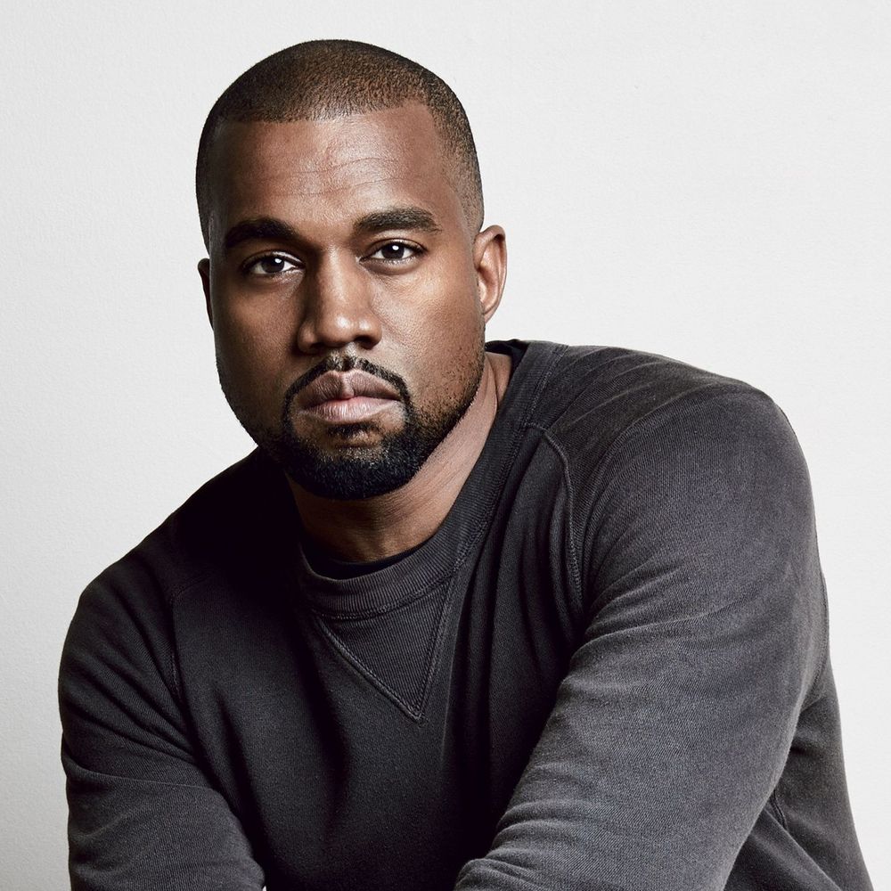 भारत में कान्ये वेस्ट का शो पोस्टपोन:29 मार्च की जगह अब 23 मई को होगा कॉन्सर्ट; ईरान-इजराइल तनाव के चलते बदला समय