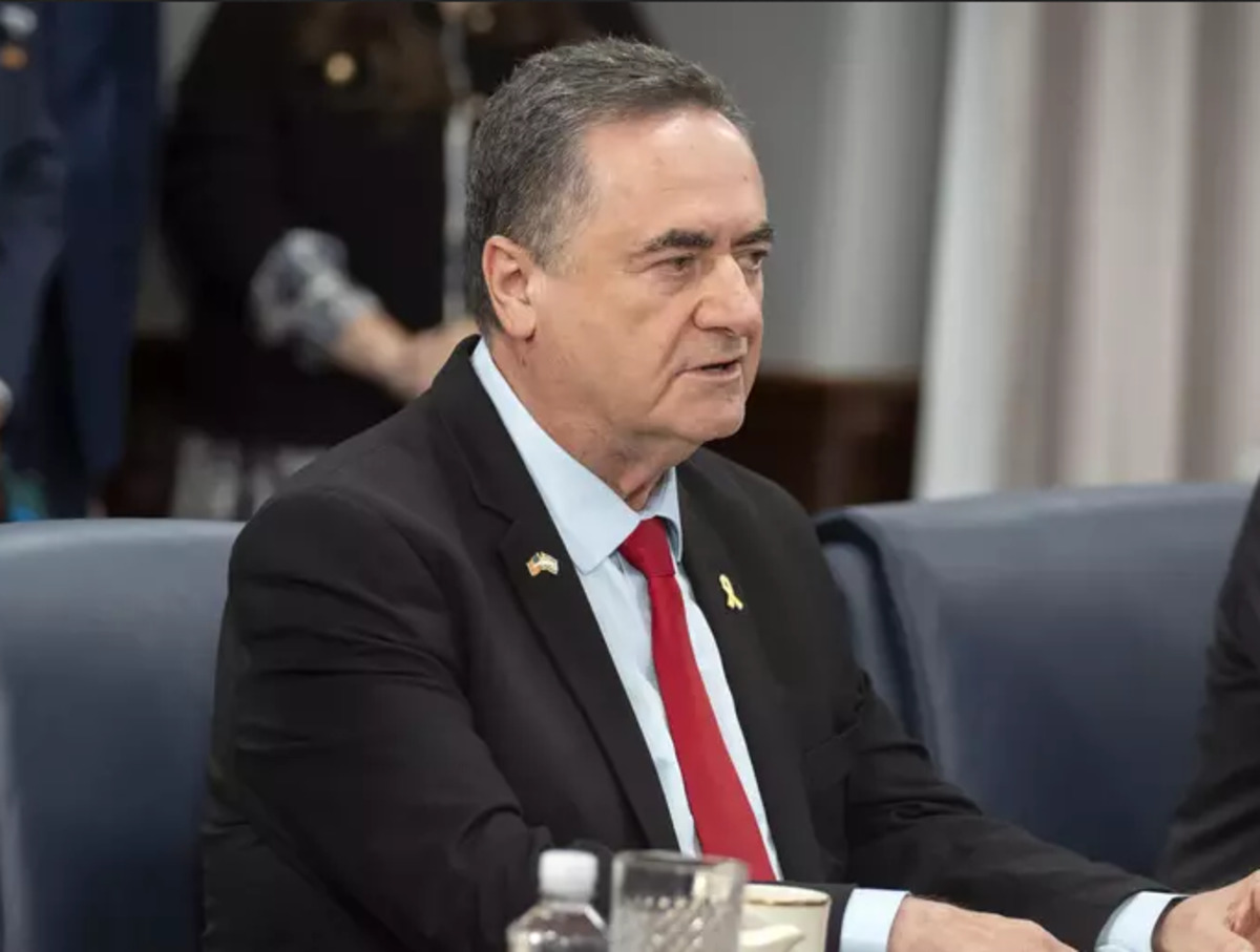 ईरान-इजरायल संघर्ष: ‘दक्षिणी लेबनान पर कब्जा करके ही लौटेंगे’ जानिए किस देश ने खाई कसम?