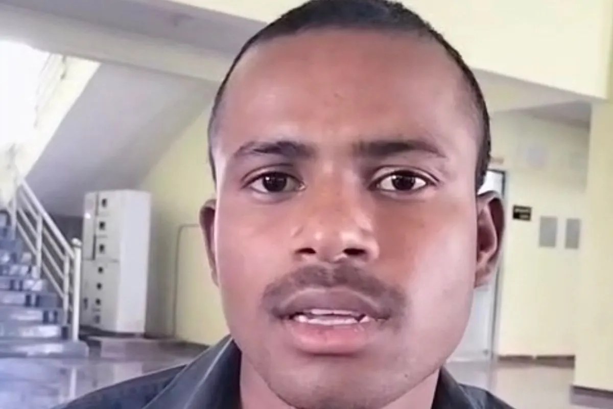 ‘मैं मरने जा रहा हूं…’ पोस्ट करते ही हरकत में आई पुलिस, 18 साल के युवक की बची जान