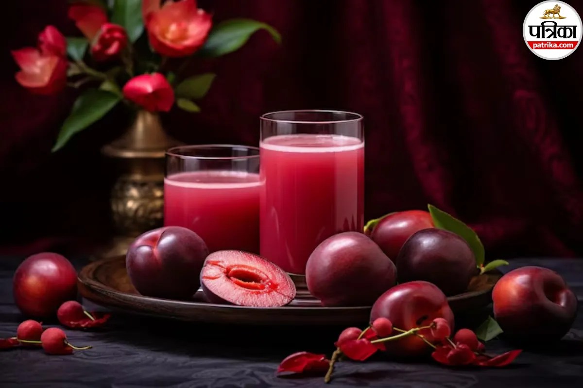 Kokum Sharbat Recipe: बिना गैस जलाए बनाएं ये रिफ्रेशिंग जूस, स्वाद ऐसा कि बार-बार मांगेंगे लोग