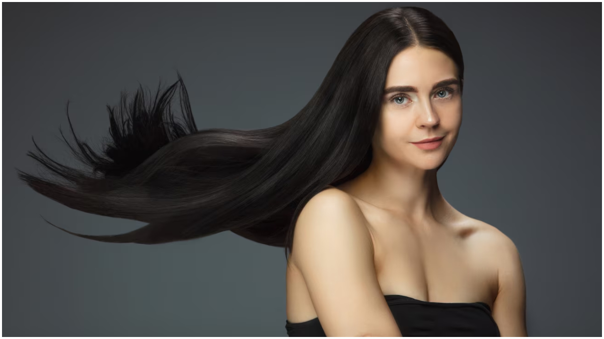 सफेद बालों को नेचुरली करना चाहते हैं काला, तो जान लीजिए करी पत्ते और नारियल के तेल का इस्तेमाल कैसे करें?